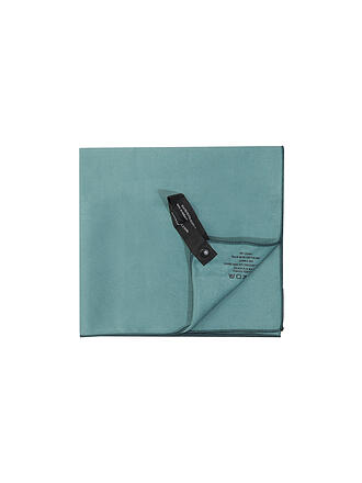 PACK TOWL | Serviette Personal Hand