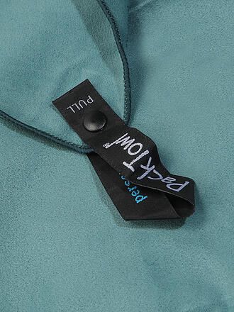 PACK TOWL | Serviette Personal Hand