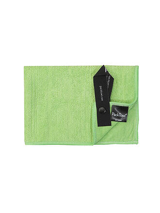 PACK TOWL | Serviette Luxe Visage