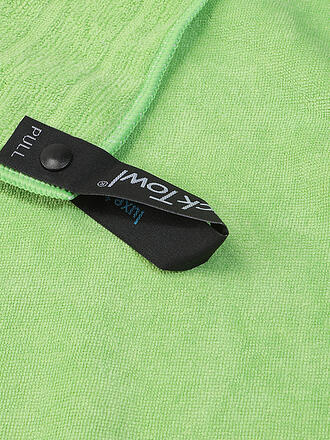 PACK TOWL | Serviette Luxe Visage