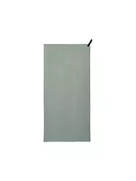 PACK TOWL | Serviette en microfibre Packtowl Personal | Vert
