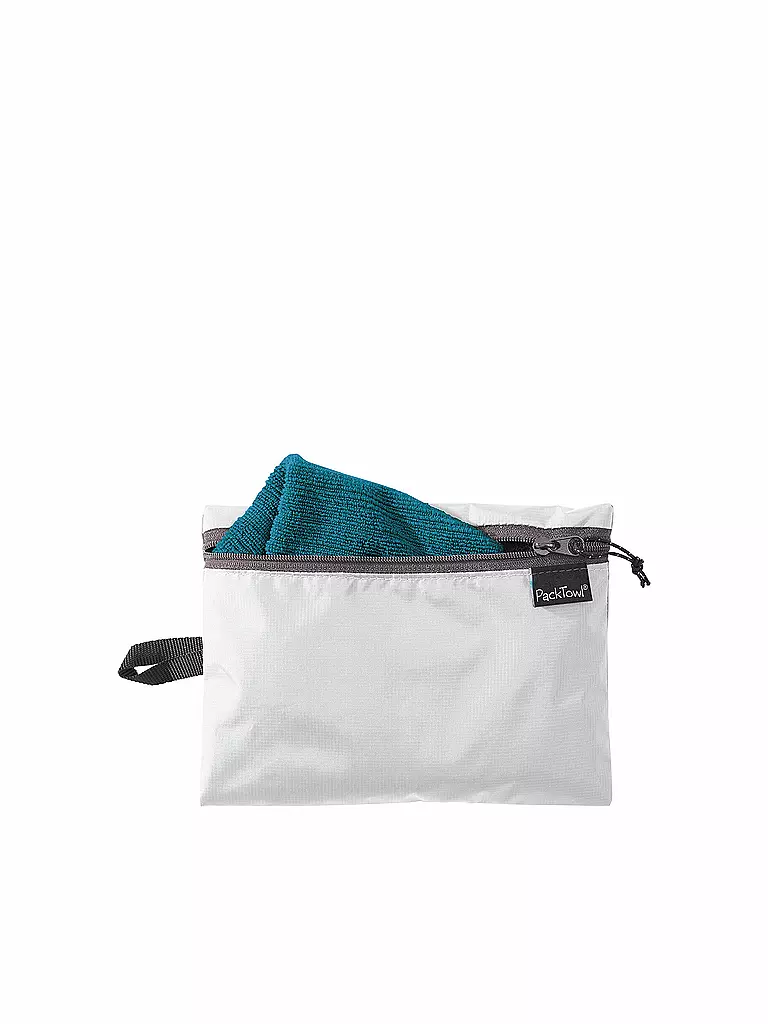 PACK TOWL | Serviette Luxe |