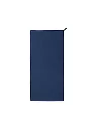 PACK TOWL | Serviette microfibre Packtowl Personal | Bleu