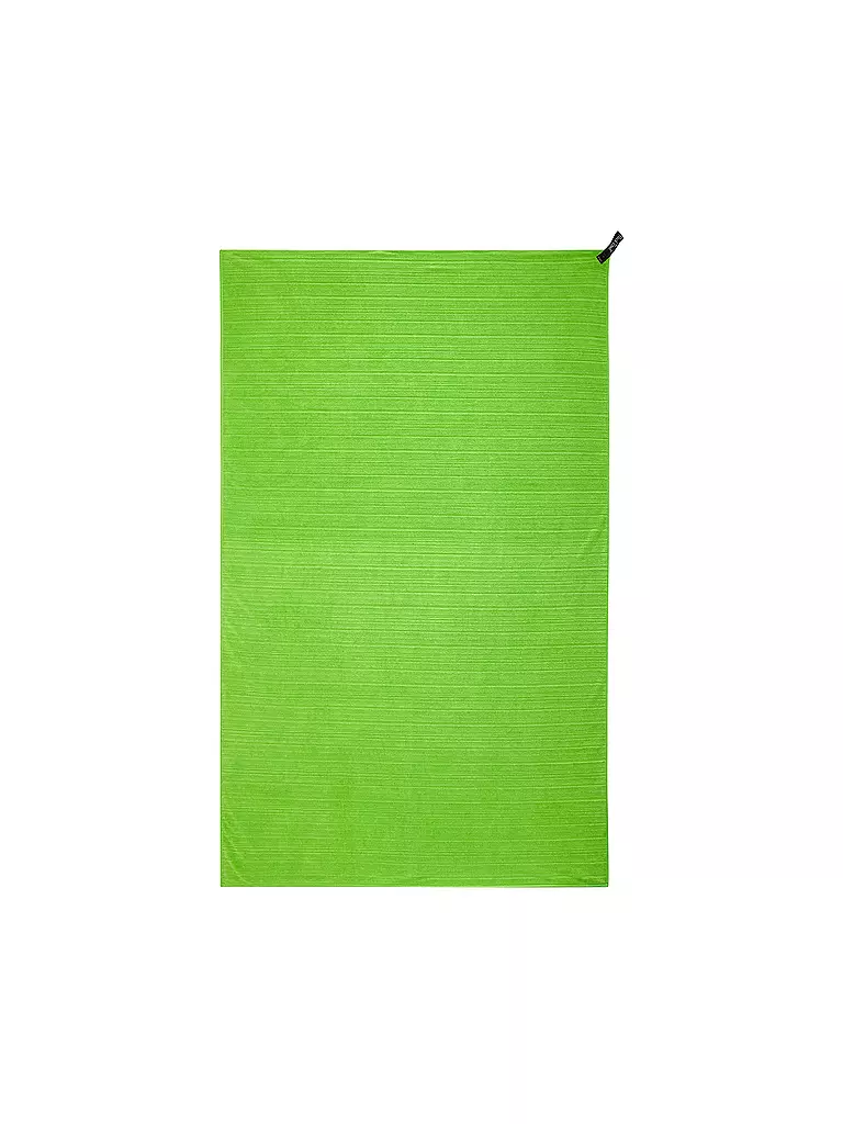 PACK TOWL | Serviette Packtowel Luxe | Multicolore