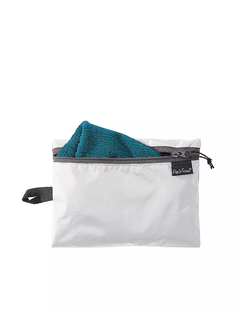 PACK TOWL | Serviette Packtowel Luxe |
