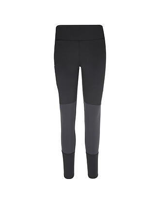 PATAGONIA | Tight de randonnée Pack Out pour femme