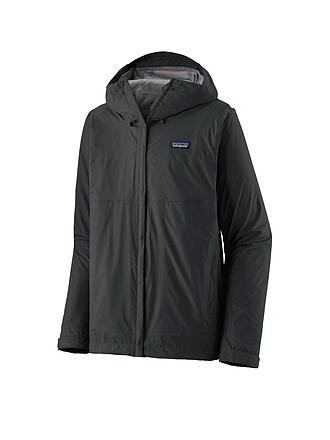 PATAGONIA | Veste de randonnée Torrentshell 3L pour homme