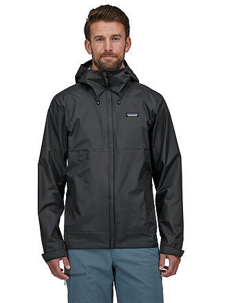 PATAGONIA | Veste de randonnée Torrentshell 3L pour homme
