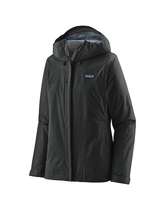 PATAGONIA | Veste de randonnée femme Torrentshell 3L