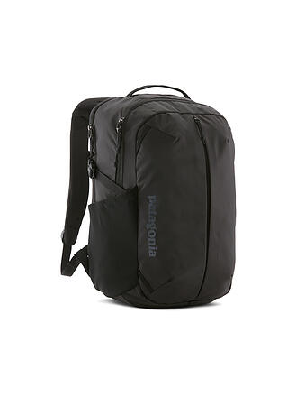 PATAGONIA | Sac à dos de jour Refugio Daypack 26L
