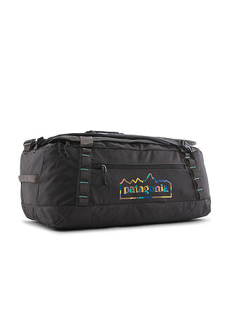 PATAGONIA | Sac de voyage Black Hole® Duffel 55L