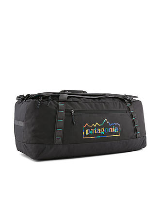 PATAGONIA | Sac de voyage Black Hole® Duffel 70L