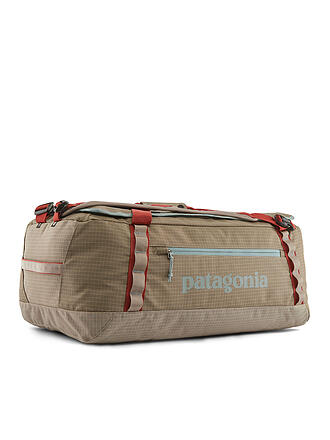 PATAGONIA | Sac de voyage Black Hole® Duffel 55L
