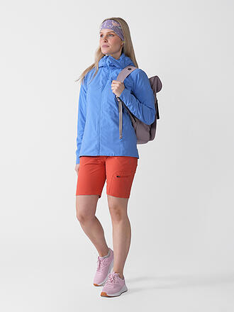 PATAGONIA | Veste isolante pour femme Nano Air Ultralight Hoodie