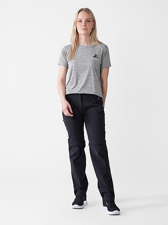 PATAGONIA | T-shirt de sport pour femme Capilene® Cool Daily Graphic