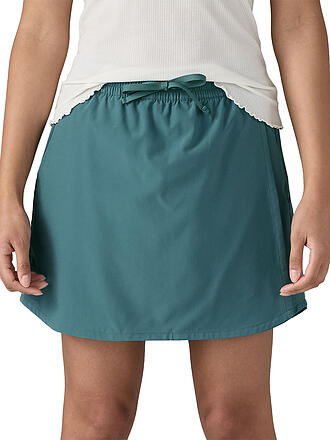 PATAGONIA | Skort Fleetwith pour femmes