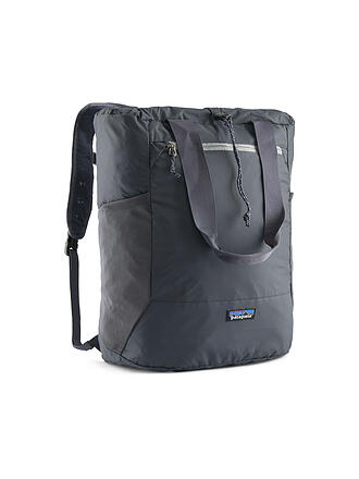 PATAGONIA | Sac à dos de jour Terravia Tote Pack 24L