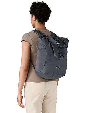 PATAGONIA | Sac à dos de jour Terravia Tote Pack 24L