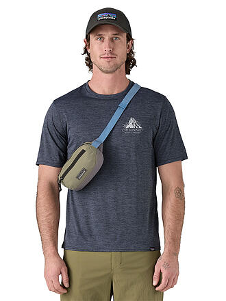 PATAGONIA | Sac banane Terravia Mini