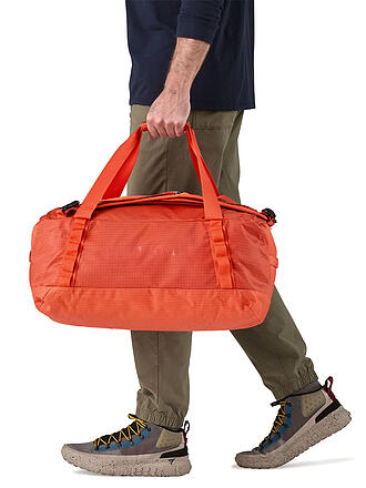 PATAGONIA | Sac de voyage Black Hole® 40L