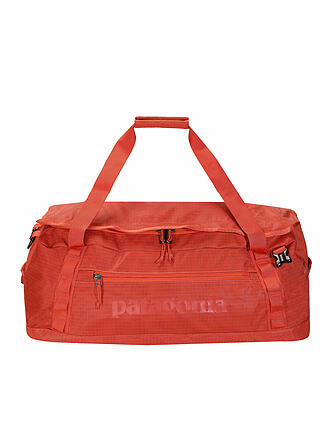 PATAGONIA | Sac de voyage Black Hole® 55L