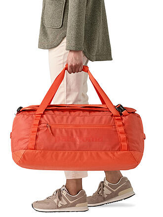 PATAGONIA | Sac de voyage Black Hole® 55L