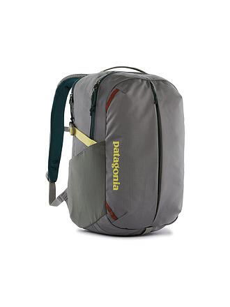 PATAGONIA | Sac à dos de jour Refugio Daypack 26L