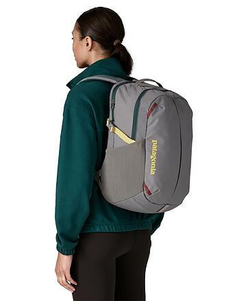 PATAGONIA | Sac à dos de jour Refugio Daypack 26L