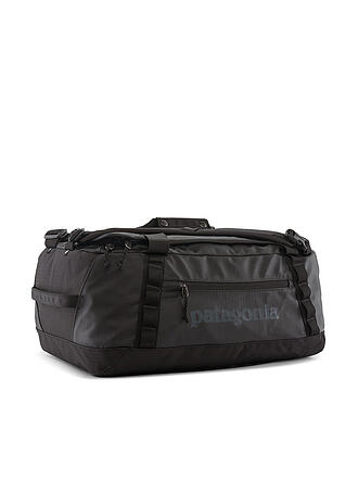 PATAGONIA | Sac de voyage Black Hole® Duffel 40L