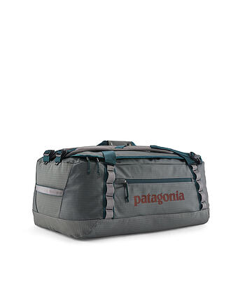 PATAGONIA | Sac de voyage Black Hole® 55L