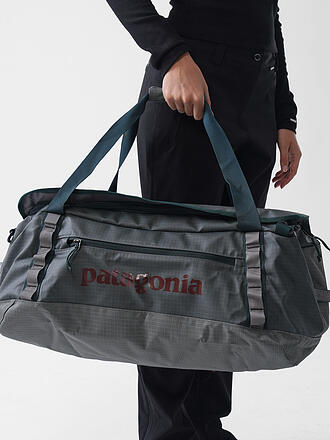 PATAGONIA | Sac de voyage Black Hole® 55L