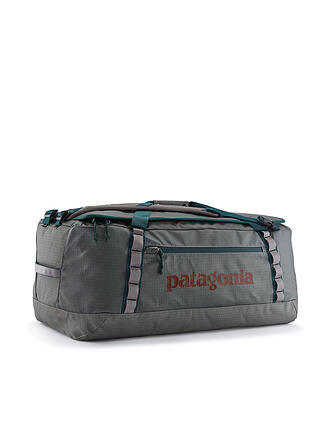PATAGONIA | Sac de voyage Black Hole® Duffel 70L
