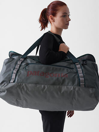PATAGONIA | Sac de voyage Black Hole® Duffel 70L