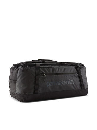 PATAGONIA | Sac de voyage Black Hole® Duffel 70L