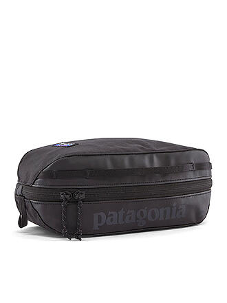 PATAGONIA | Sacoche Black Hole® Cube 3L