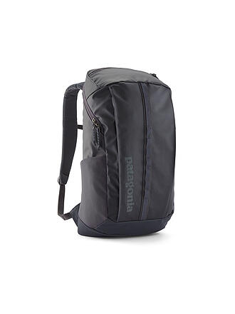 PATAGONIA | Sac à dos de jour Black Hole 25L