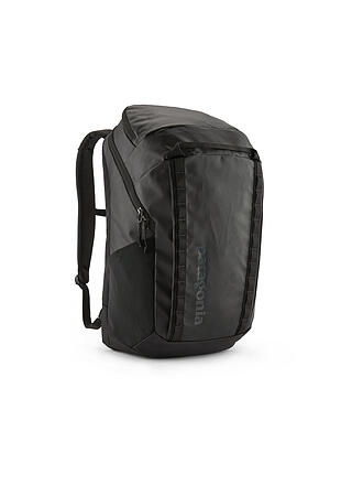 PATAGONIA | Sac à dos de jour Black Hole Pack 32L