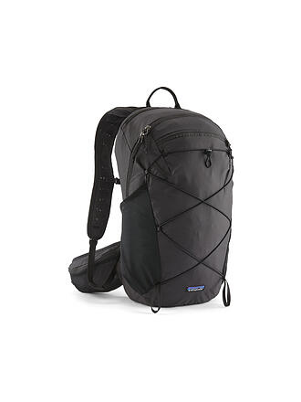 PATAGONIA | Sac à dos de jour Terravia 22L