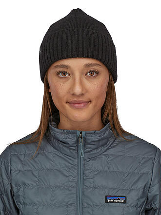 PATAGONIA | Bonnet Brodeo