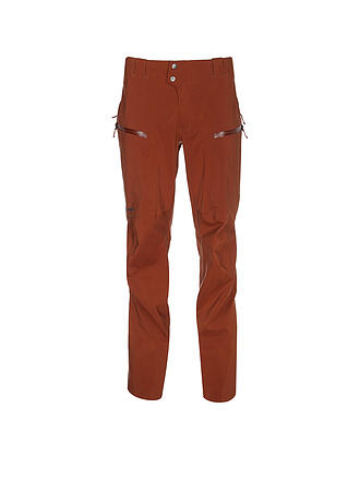 PATAGONIA | Pantalon de randonnée Stormstride 3L pour hommes