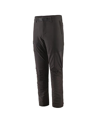PATAGONIA | Pantalon de randonnée Terravia Peak pour hommes
