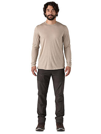 PATAGONIA | Pantalon de randonnée Terravia Peak pour hommes