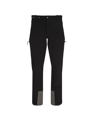 PATAGONIA | Pantalon de randonnée pour homme Alpine Guide