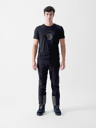 PATAGONIA | Pantalon de randonnée pour homme Alpine Guide