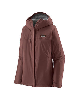 PATAGONIA | Veste de randonnée Torrentshell 3L pour femme