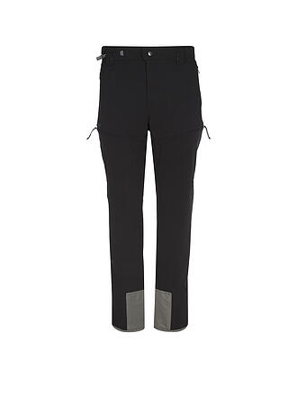 PATAGONIA | Damen Tourenhose Alpine Guide
