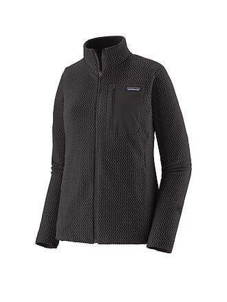 PATAGONIA | Veste polaire femme R1® Air Full-Zip