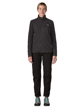 PATAGONIA | Veste polaire femme R1® Air Full-Zip