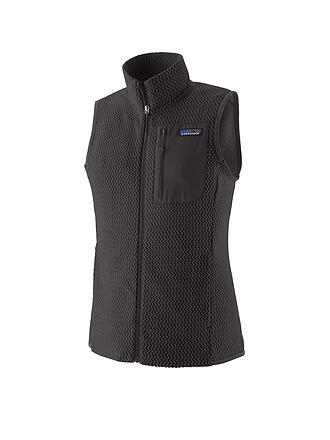 PATAGONIA | Gilet de randonnée R1 Air pour femme