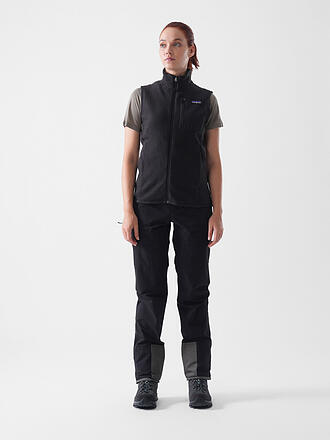 PATAGONIA | Gilet de randonnée R1 Air pour femme